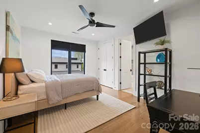 1021 Allen Street, Charlotte, NC 28205 - Photo 22