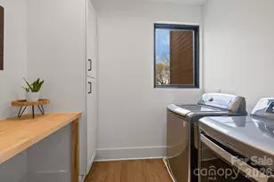 1021 Allen St, Charlotte, NC 28205 - Photo 32