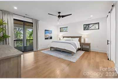 1021 Allen Street, Charlotte, NC 28205 - Photo 16