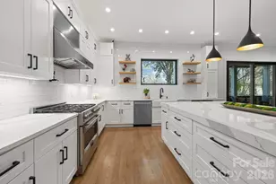 1021 Allen St, Charlotte, NC 28205 - Photo 12