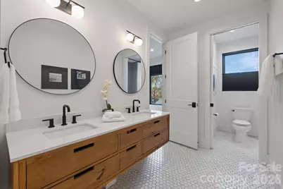 1021 Allen Street, Charlotte, NC 28205 - Photo 20