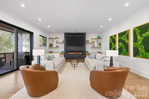 1021 Allen St, Charlotte, NC 28205 - Photo 10