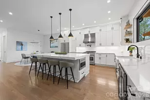 1021 Allen St, Charlotte, NC 28205 - Photo 14