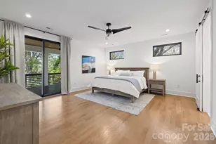 1021 Allen St, Charlotte, NC 28205 - Photo 16