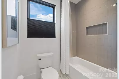 1021 Allen Street, Charlotte, NC 28205 - Photo 24