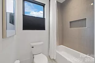 1021 Allen St, Charlotte, NC 28205 - Photo 24