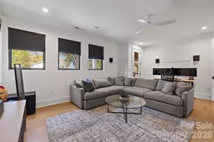 1021 Allen St, Charlotte, NC 28205 - Photo 26