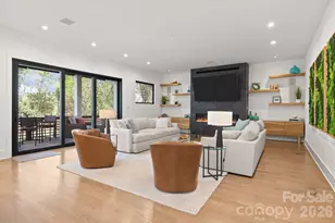 1021 Allen St, Charlotte, NC 28205 - Photo 8