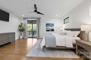 1021 Allen St, Charlotte, NC 28205 - Photo 20