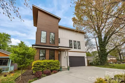 1021 Allen Street, Charlotte, NC 28205 - Photo 6