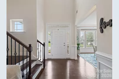 12610 Old Westbury Drive, Cornelius, NC 28031 - Photo 16
