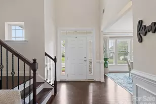 12610 Old Westbury Dr, Cornelius, NC 28031 - Photo 16