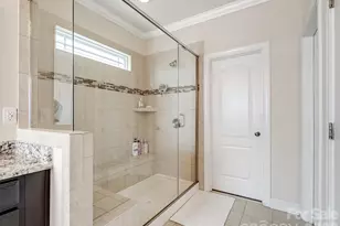 12610 Old Westbury Dr, Cornelius, NC 28031 - Photo 22
