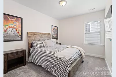 12610 Old Westbury Drive, Cornelius, NC 28031 - Photo 32