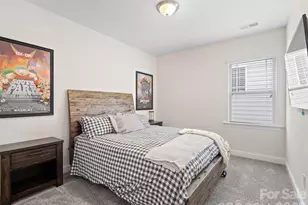 12610 Old Westbury Dr, Cornelius, NC 28031 - Photo 32