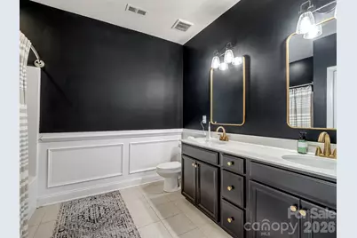 12610 Old Westbury Drive, Cornelius, NC 28031 - Photo 34