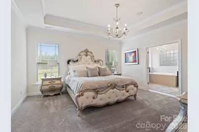 12610 Old Westbury Drive, Cornelius, NC 28031 - Photo 18