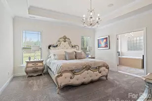 12610 Old Westbury Dr, Cornelius, NC 28031 - Photo 18