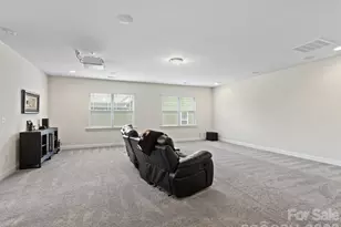 12610 Old Westbury Dr, Cornelius, NC 28031 - Photo 28