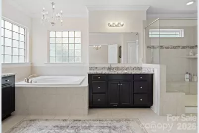 12610 Old Westbury Drive, Cornelius, NC 28031 - Photo 20