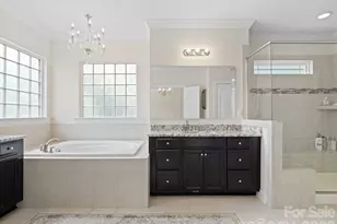 12610 Old Westbury Dr, Cornelius, NC 28031 - Photo 20