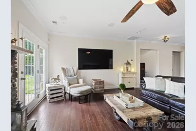 12610 Old Westbury Drive, Cornelius, NC 28031 - Photo 14