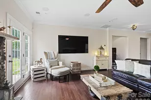 12610 Old Westbury Dr, Cornelius, NC 28031 - Photo 14