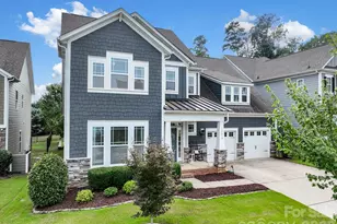 12610 Old Westbury Dr, Cornelius, NC 28031 - Photo 38