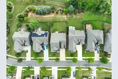 12610 Old Westbury Drive, Cornelius, NC 28031 - Photo 40