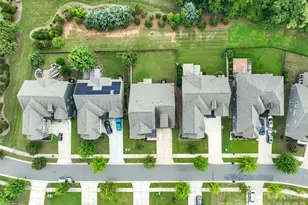 12610 Old Westbury Dr, Cornelius, NC 28031 - Photo 40