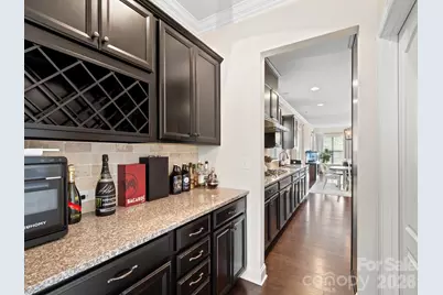 12610 Old Westbury Drive, Cornelius, NC 28031 - Photo 8