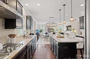 12610 Old Westbury Dr, Cornelius, NC 28031 - Photo 6