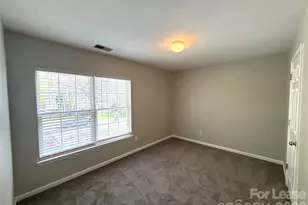 9407 Pepperidge Ave NW, Concord, NC 28027 - Photo 16