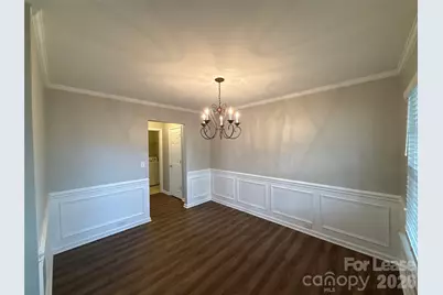 9407 Pepperidge Avenue NW, Concord, NC 28027 - Photo 2