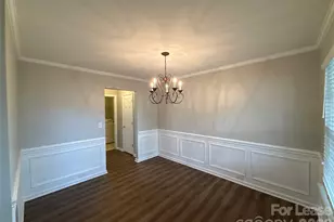 9407 Pepperidge Ave NW, Concord, NC 28027 - Photo 2