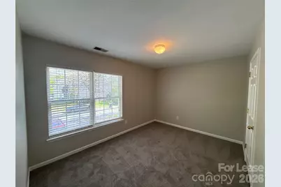 9407 Pepperidge Avenue NW, Concord, NC 28027 - Photo 16