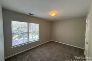 9407 Pepperidge Ave NW, Concord, NC 28027 - Photo 16