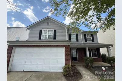 9407 Pepperidge Avenue NW, Concord, NC 28027 - Photo 1