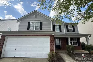 9407 Pepperidge Ave NW, Concord, NC 28027 - Photo 1