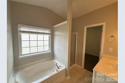 9407 Pepperidge Avenue NW, Concord, NC 28027 - Photo 12