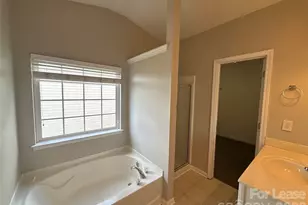 9407 Pepperidge Ave NW, Concord, NC 28027 - Photo 12