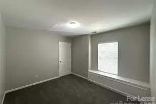 9407 Pepperidge Ave NW, Concord, NC 28027 - Photo 14