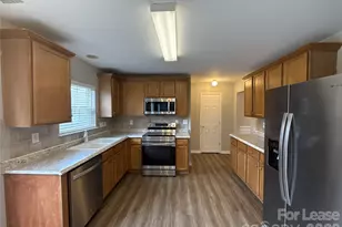 9407 Pepperidge Ave NW, Concord, NC 28027 - Photo 6