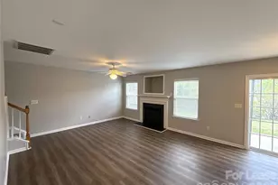 9407 Pepperidge Ave NW, Concord, NC 28027 - Photo 4