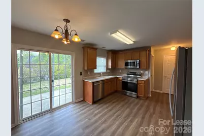 9407 Pepperidge Avenue NW, Concord, NC 28027 - Photo 6