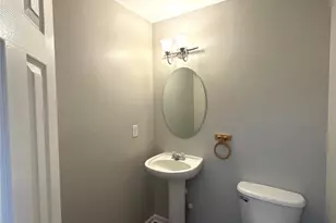 9407 Pepperidge Ave NW, Concord, NC 28027 - Photo 10