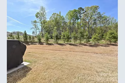 4716 Darcey Way, Indian Land, SC 29707 - Photo 28
