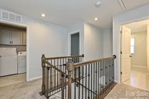 4716 Darcey Wy, Indian Land, SC 29707 - Photo 16