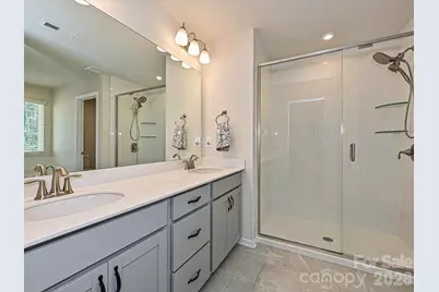 4716 Darcey Way, Indian Land, SC 29707 - Photo 20