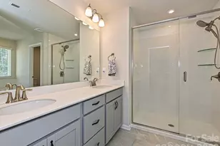 4716 Darcey Wy, Indian Land, SC 29707 - Photo 20